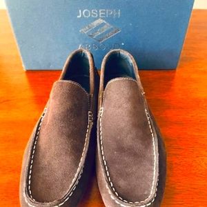 Joseph Abboud Justin Driving Shoes